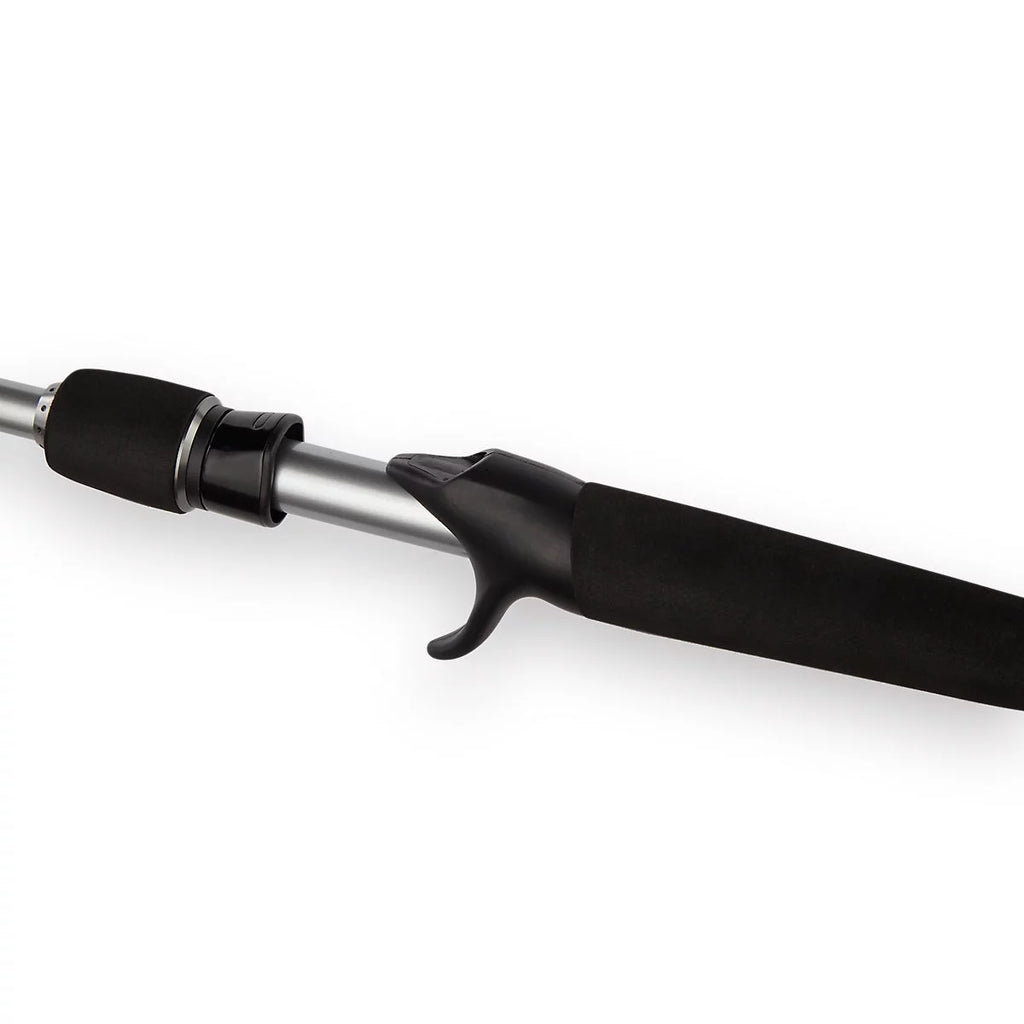 7' 1 Piece Casting Fishing Rod M348