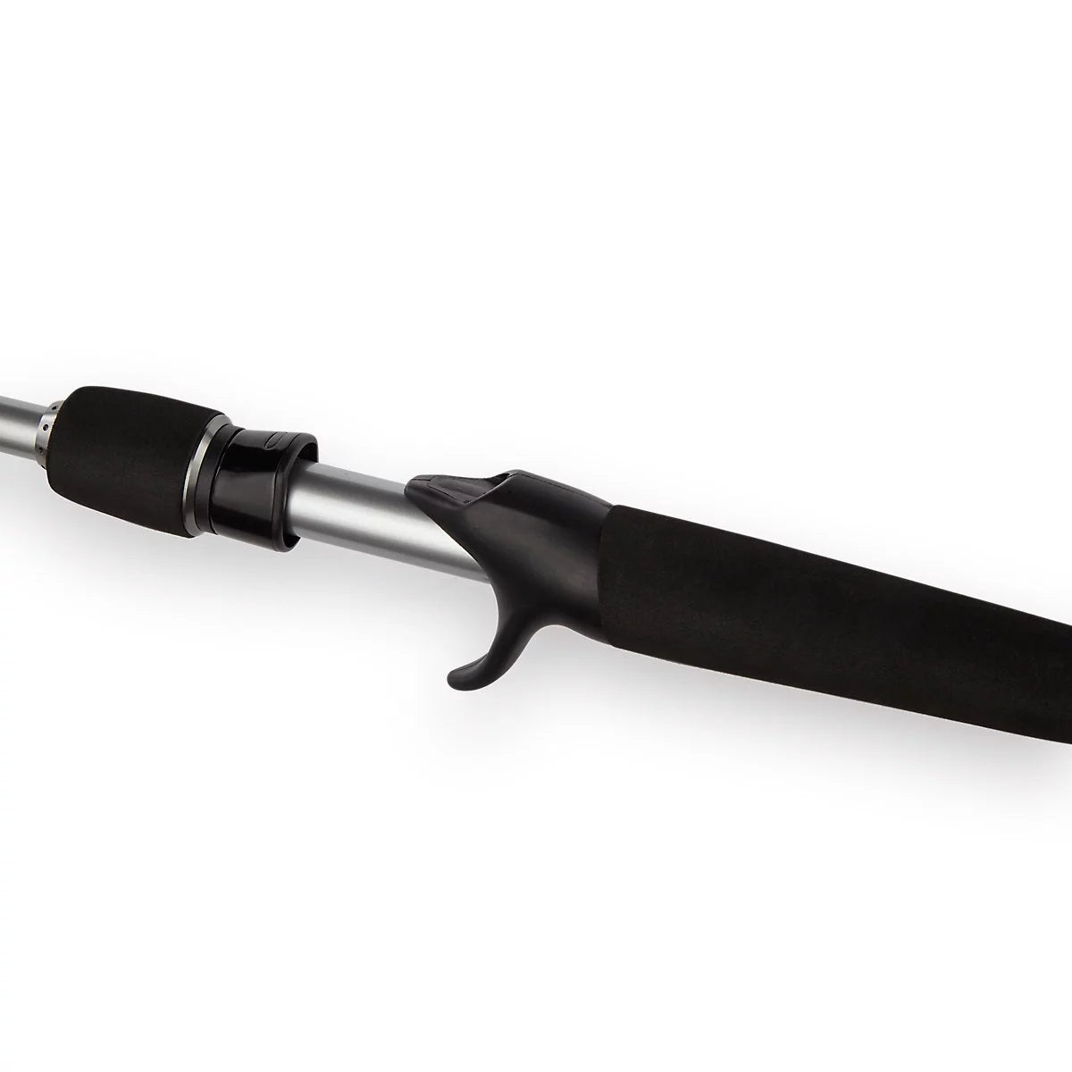 7' 1 Piece Casting Fishing Rod M348