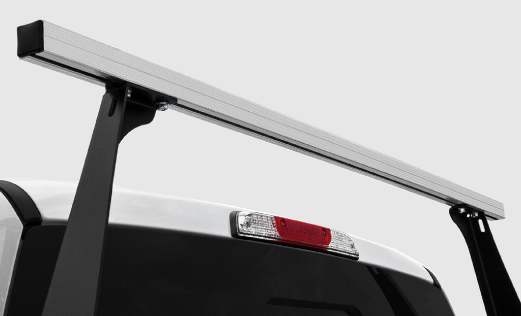Truck Bed Rack B6057