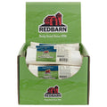 Large Beef Filled Bones Dog Treats R13717