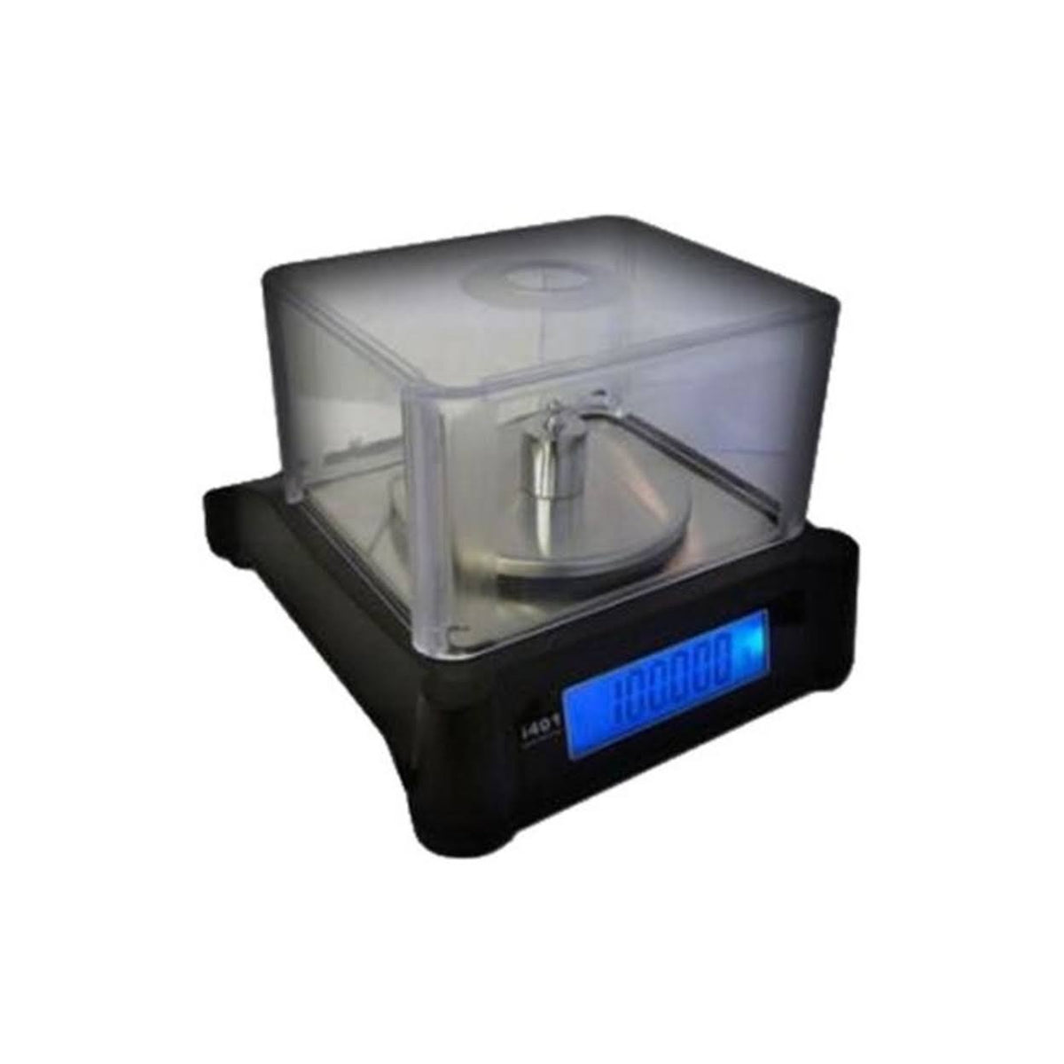 400g by 0.005g Scale F38794
