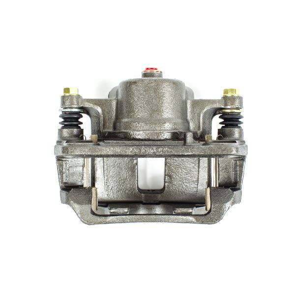 Remanufactured Caliper D7438