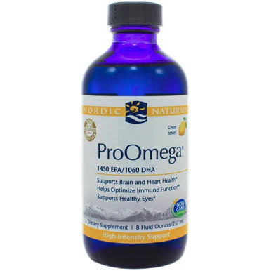 Lemon Liquid 8oz S838
