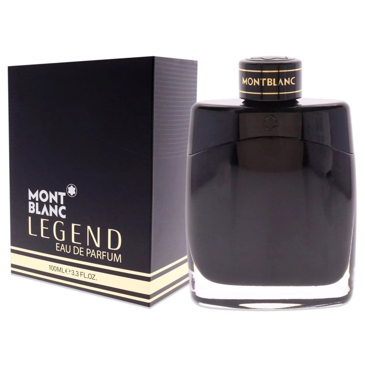 Eau De Parfum 3.3 Fl.oz N1122