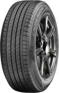 185/65R15 88H All-Season Tire B484520