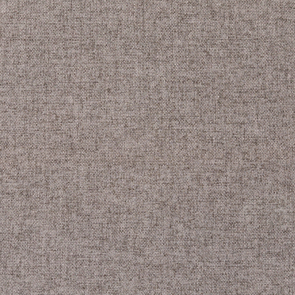 Contemporary Wide Accent Chair Q419422