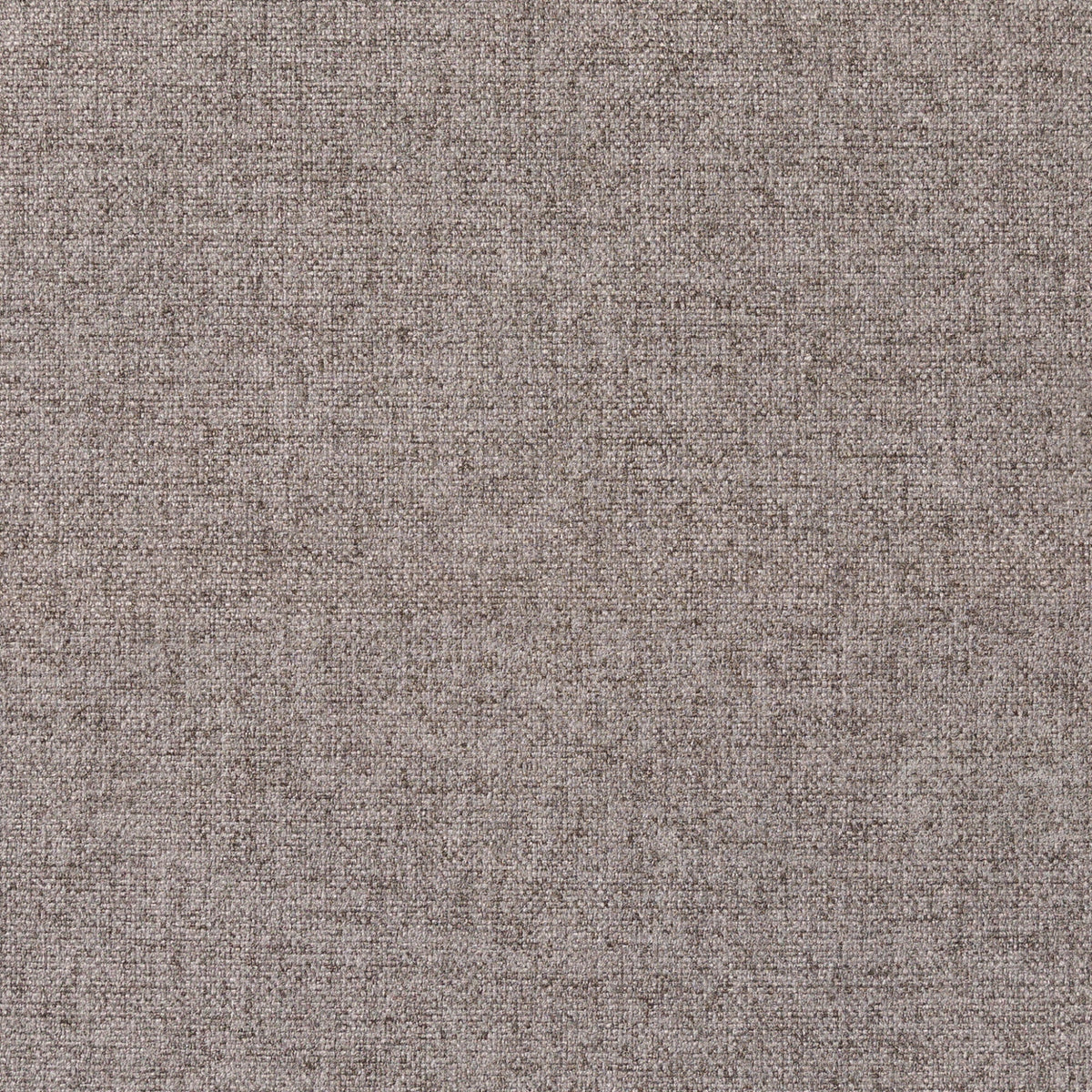 Contemporary Wide Accent Chair Q419422