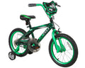 16-inch BMX Bike U294650