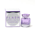 3.3 oz Eau De Parfum Spray X84225