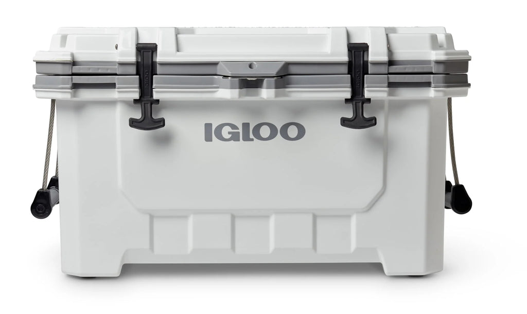 70 QT Ice Chest Cooler Q89498