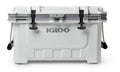 70 QT Ice Chest Cooler Q89498