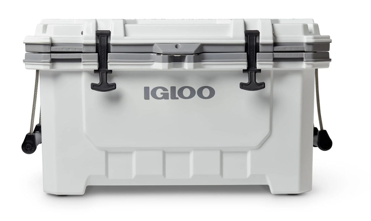 70 QT Ice Chest Cooler Q89498