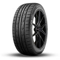 Summer 195/55R15 85V Passenger Tire R305