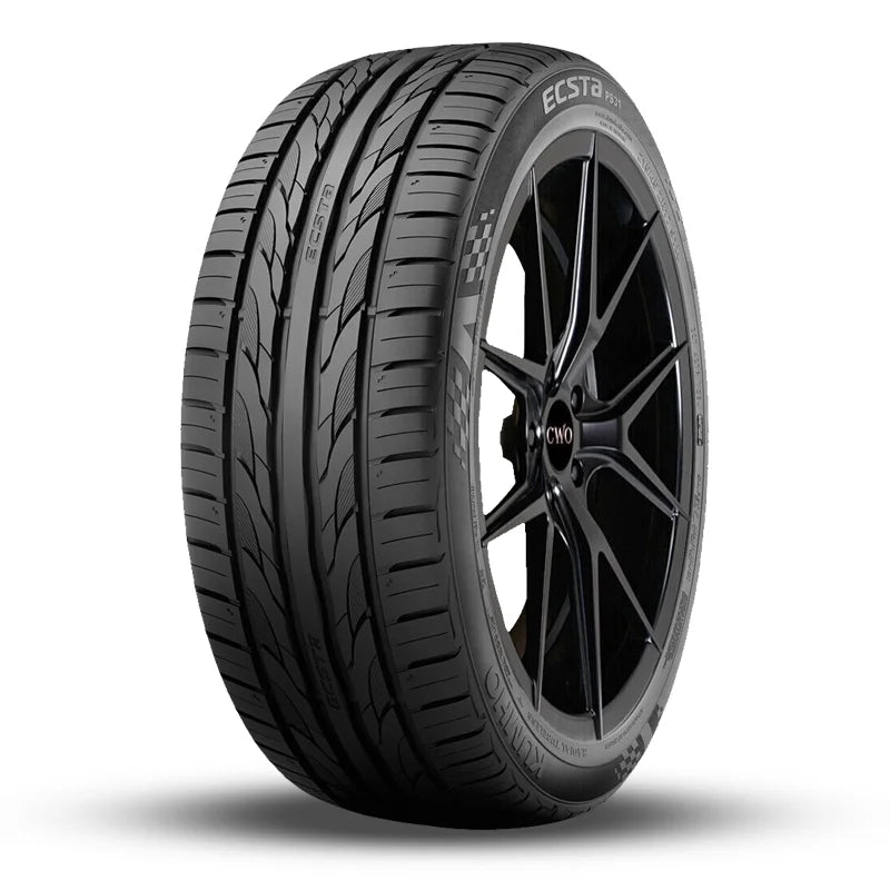 Summer 195/55R15 85V Passenger Tire R305