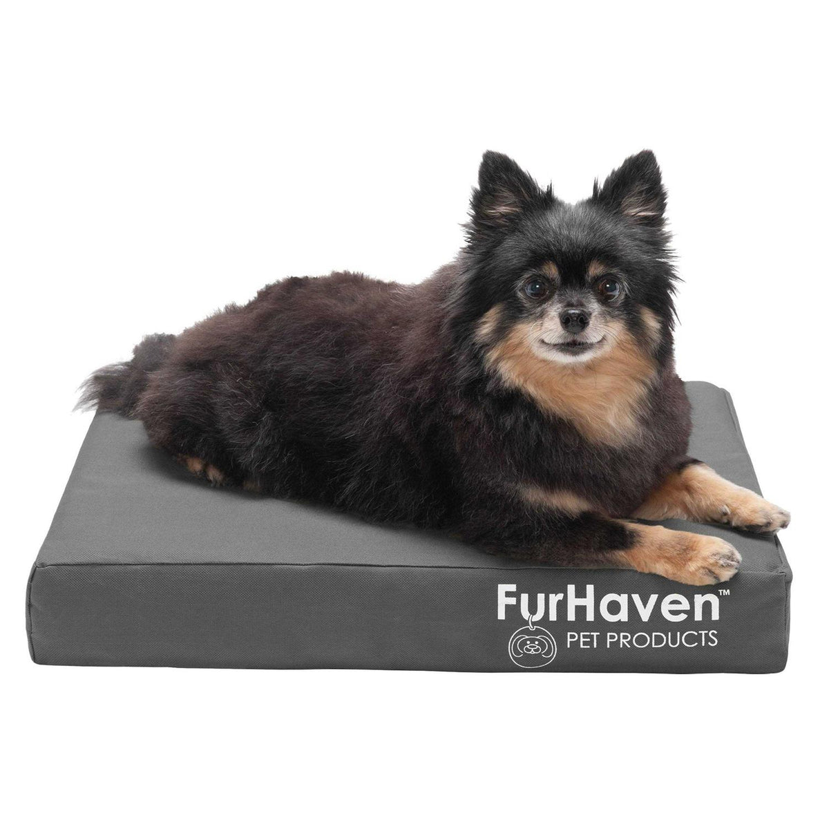 Dog Bed A37344