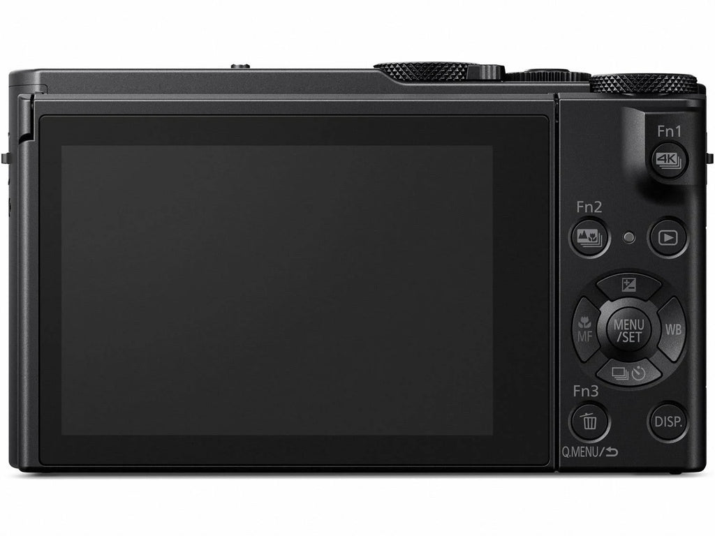 Digital Camera Y6732