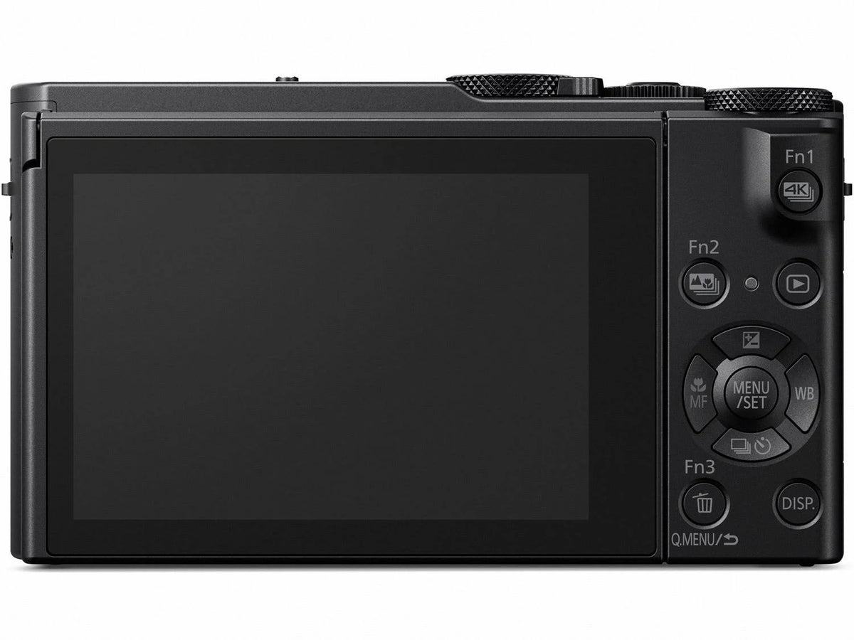 Digital Camera Y6732