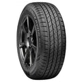 All Season 215/60R17 96H Passenger Tire N50859