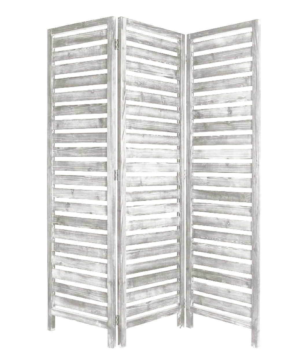 White Screen I700