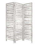 White Screen I700