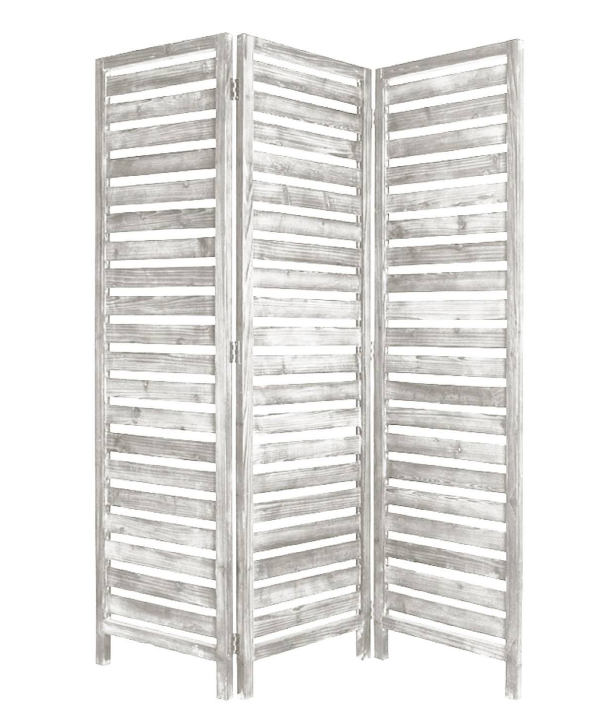 White Screen I700