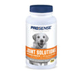 Glucosamine Advanced Joint Care Pet Supplies A291281