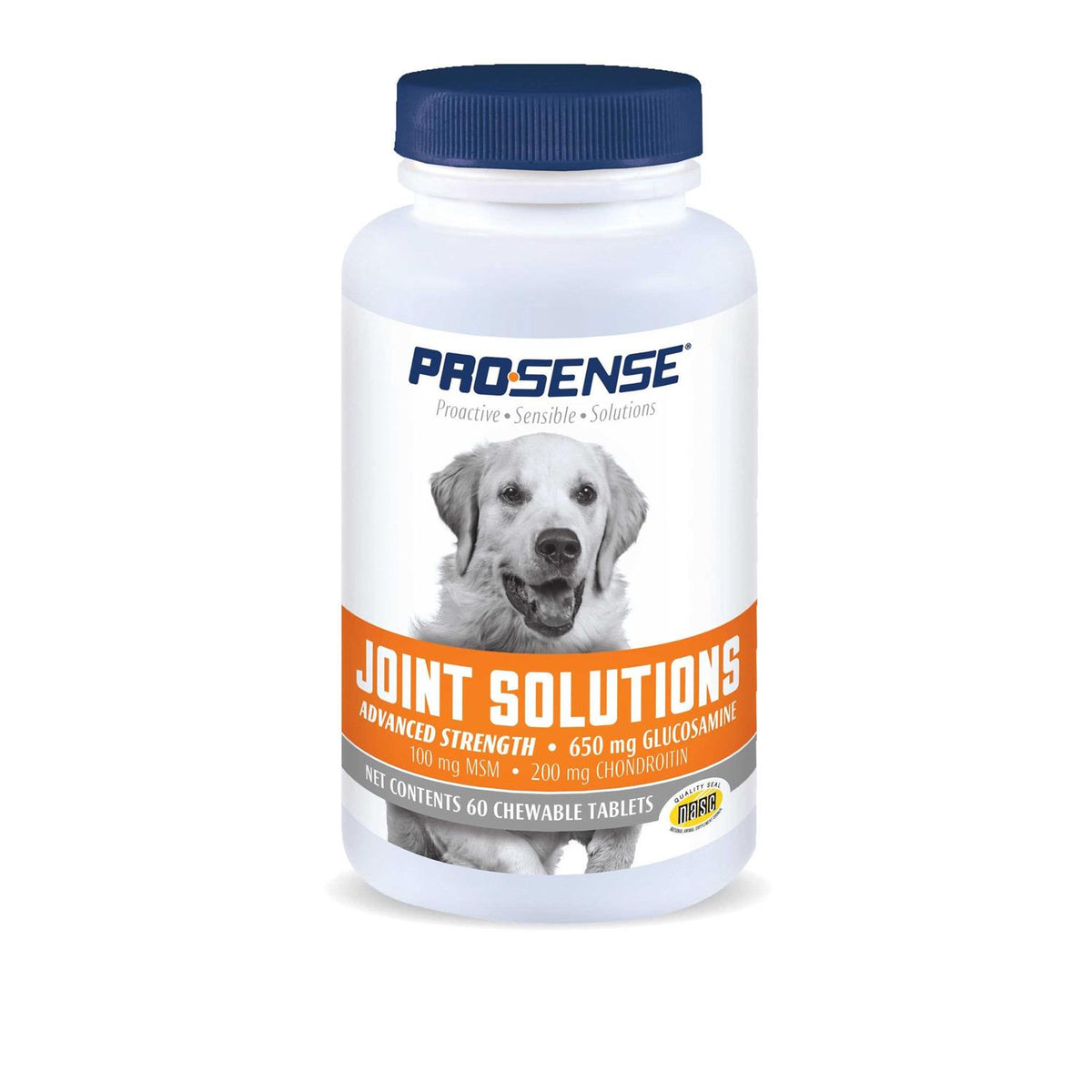 Glucosamine Advanced Joint Care Pet Supplies A291281