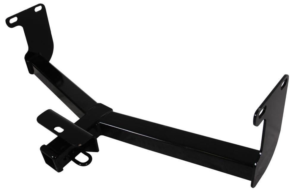 Receiver Hitch E47806