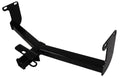 Receiver Hitch E47806