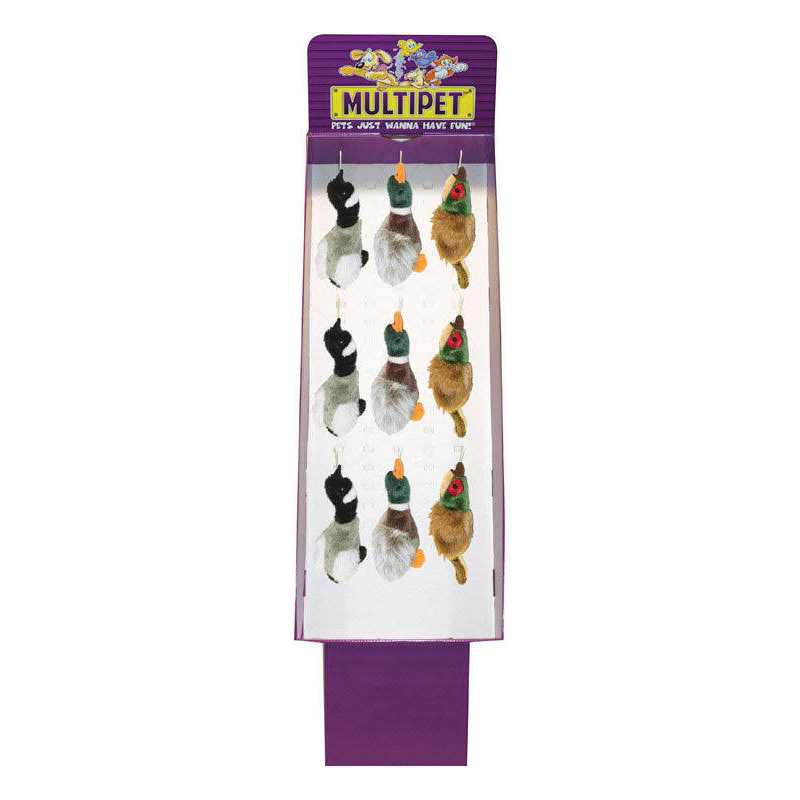 Dog Toy M906013
