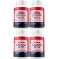 Weight Loss Capsules V769444