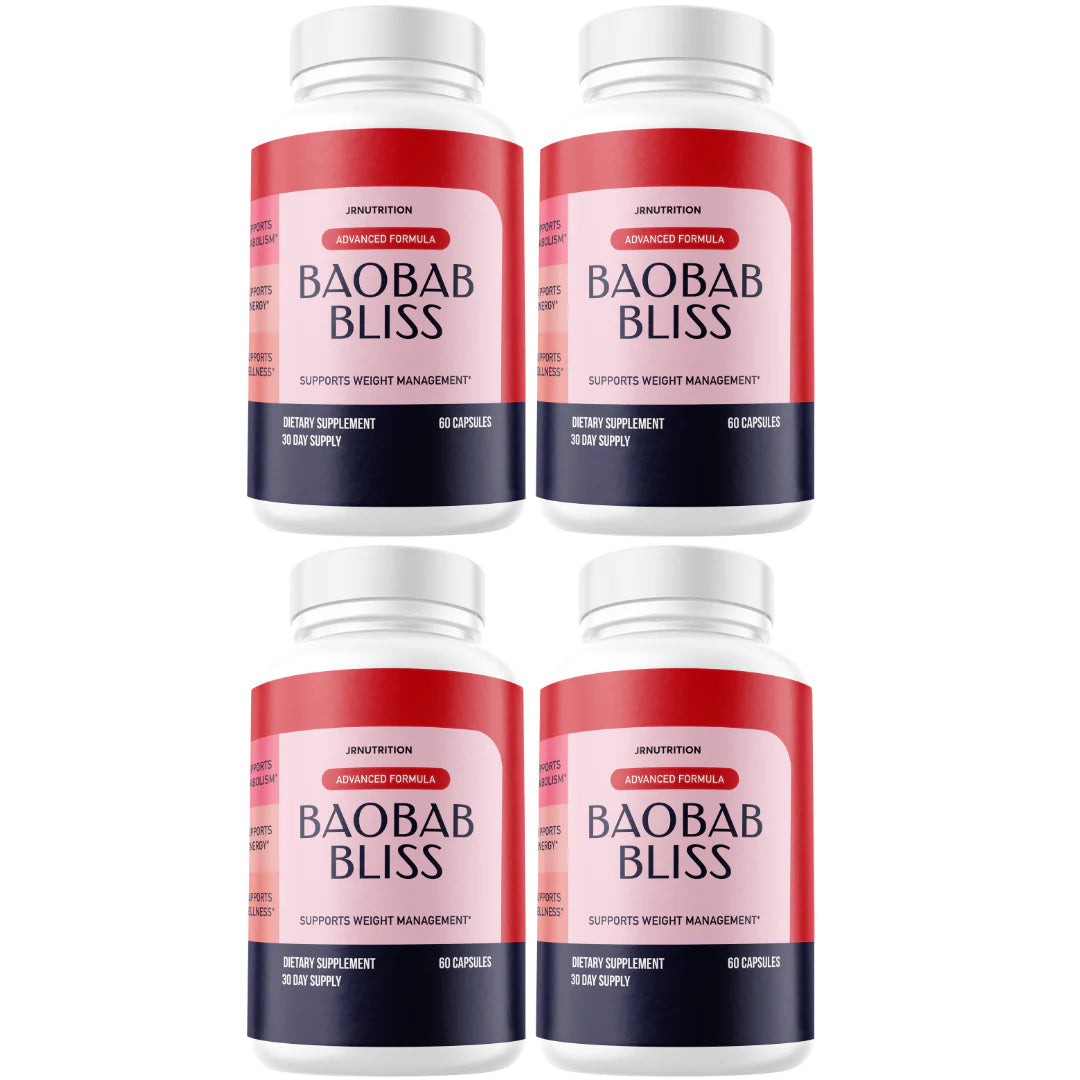 Weight Loss Capsules V769444