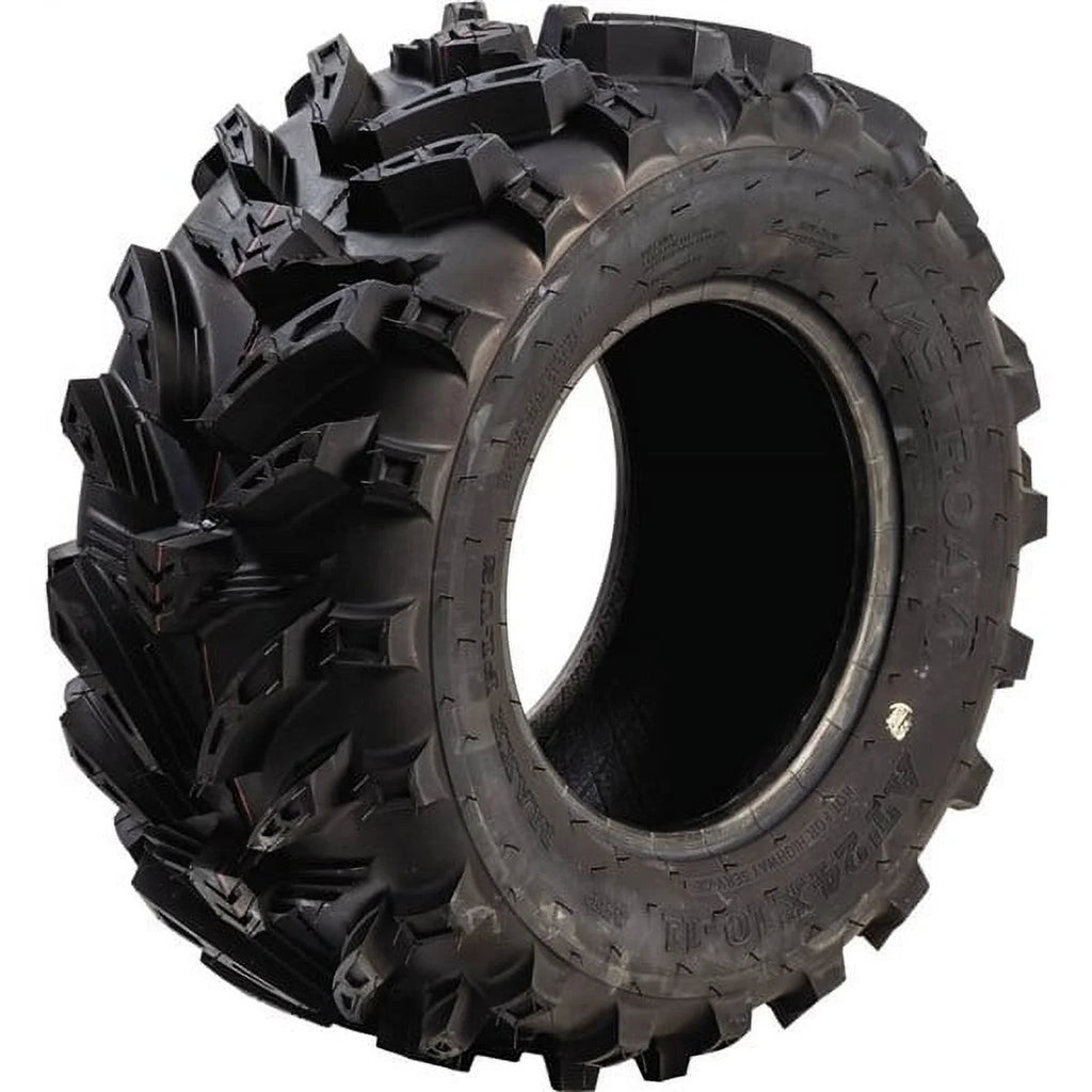 27 x 9 - 14 Utility ATV/UTV Tire E948818