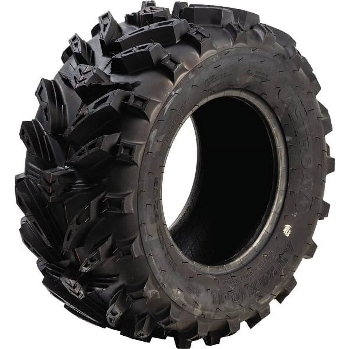 27 x 9 - 14 Utility ATV/UTV Tire E948818