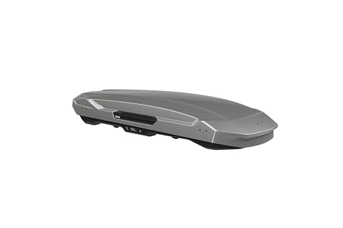 Rooftop Box K634734