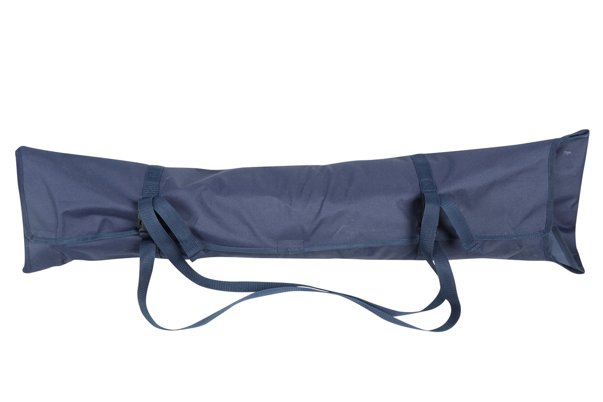 Portable Nylon Hammock Camping Chair N113