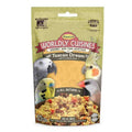 Bird Food R124959