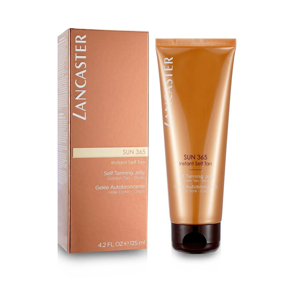 Self Tanning Jelly 125ml/4.2oz W51239