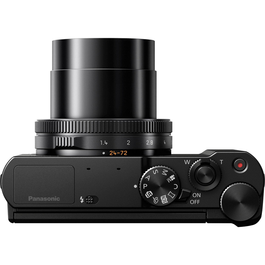Digital Camera Y6732