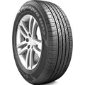 All-Season Tire 245/70R16 111H T9452
