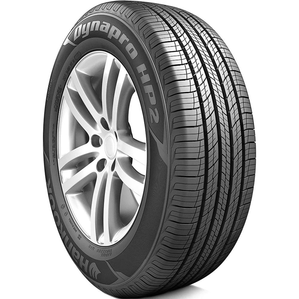 All-Season Tire 245/70R16 111H T9452