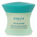 Pate Grise Stop Imperfections Paste 15ml C34066