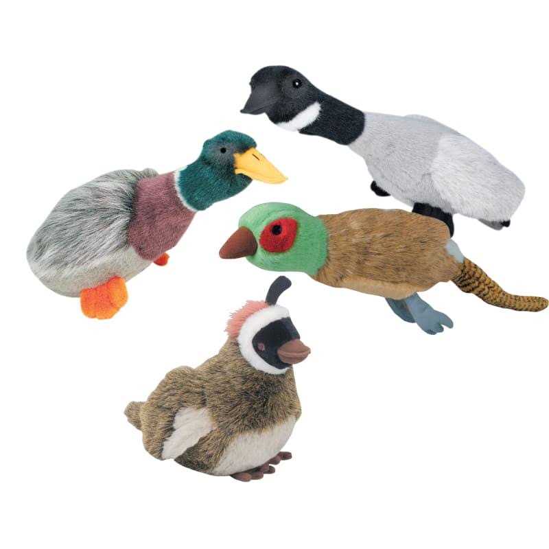 Dog Toy M906013