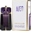 Eau de Parfum Spray 2 OZ T4077