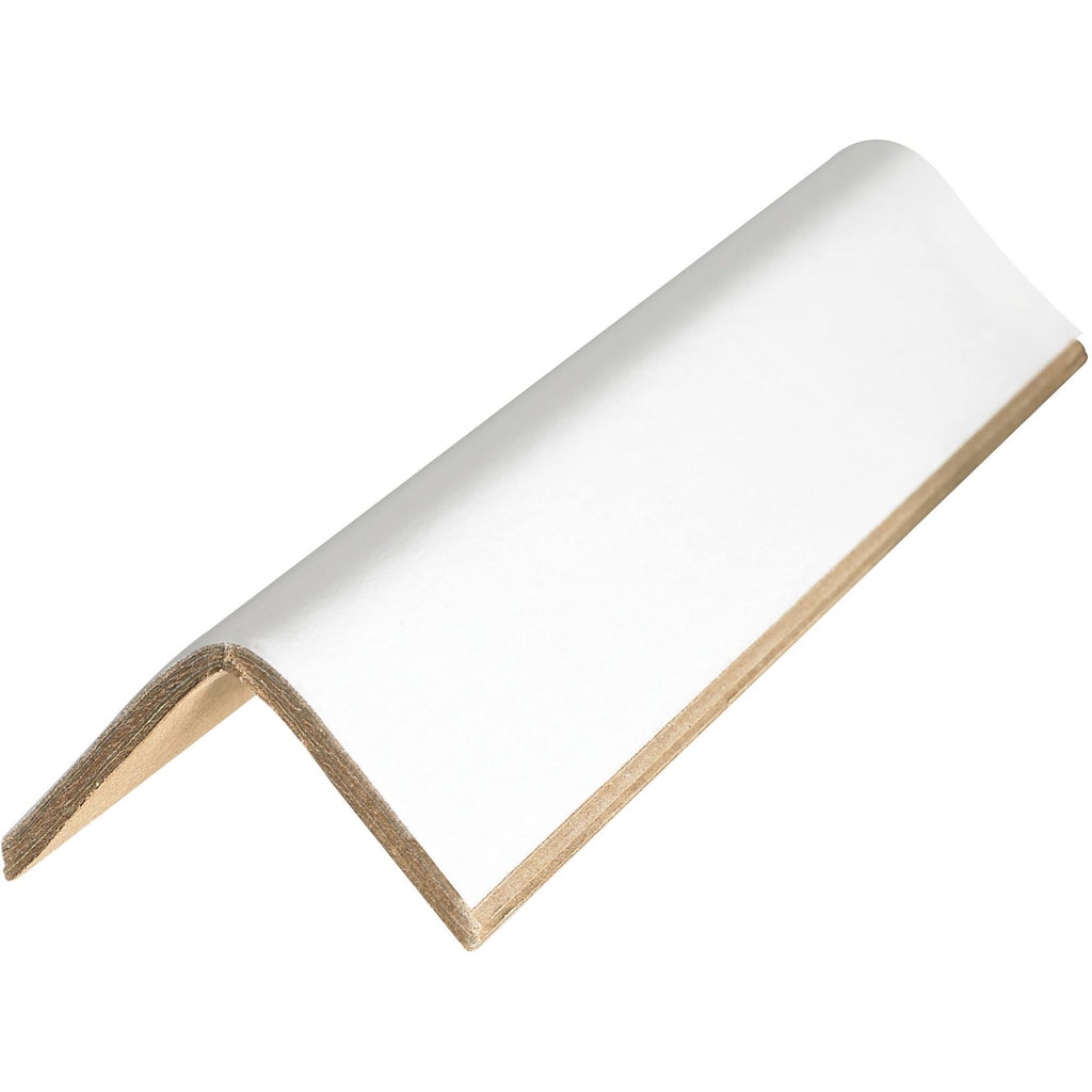 3 x 3 x 18x22 .160 Edge Protectors F896