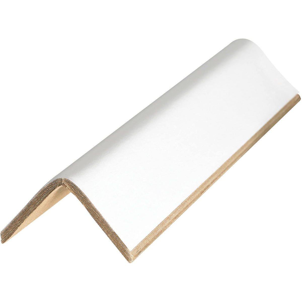 3 x 3 x 18x22 .160 Edge Protectors F896