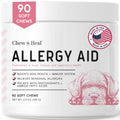 Allergy Aid Z52504