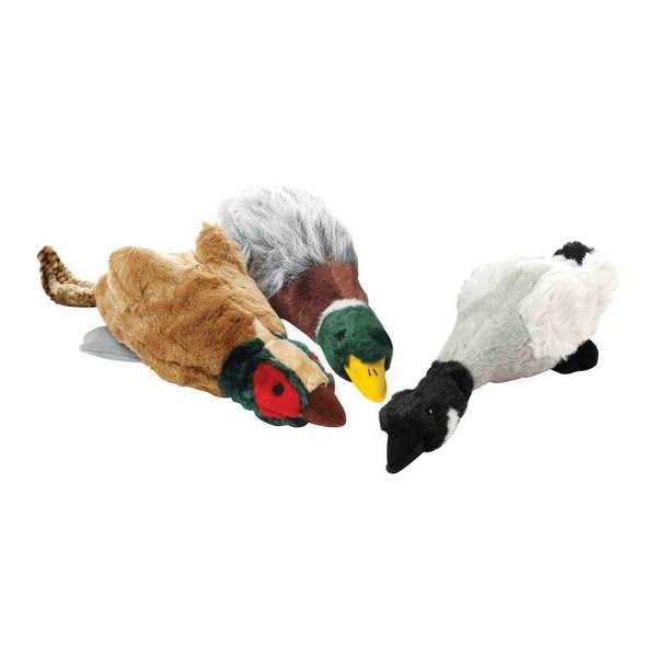 Dog Toy M906013