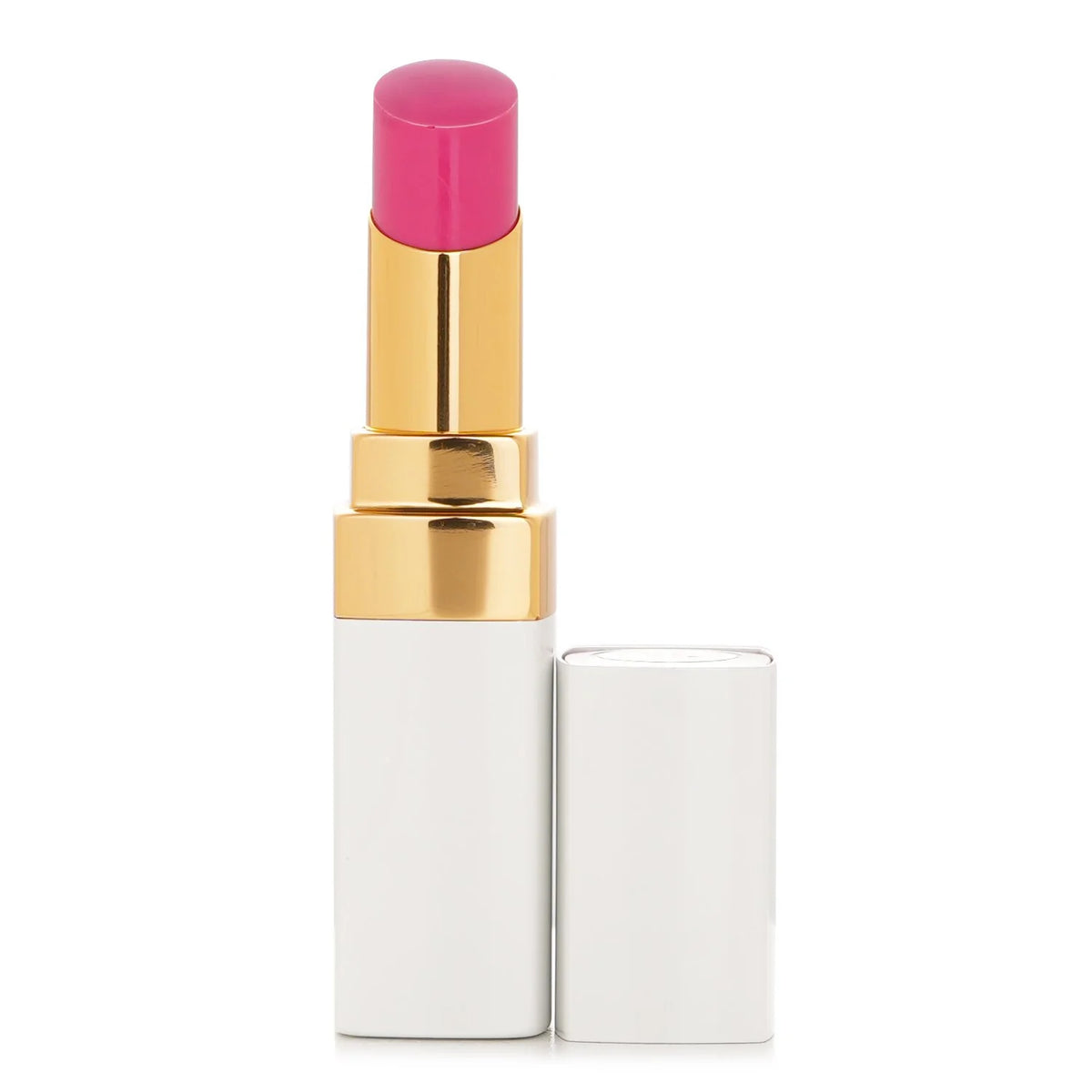 Tinted Lip Balm 3g T5379