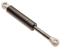 Front Storage Compartment Gas Shock R575383